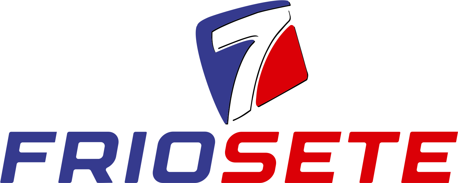 Friosete Comercio de Frios