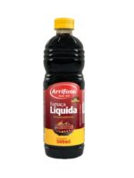 Aroma De Fumaça Líquida 500ml Arrifana