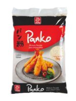 Farinha Panko 1kg Alfa